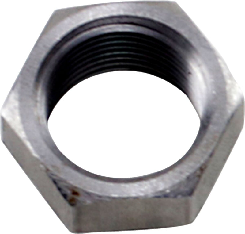 Daytona Twin Tec LLC Weld-In O2 Sensor Bung Steel
