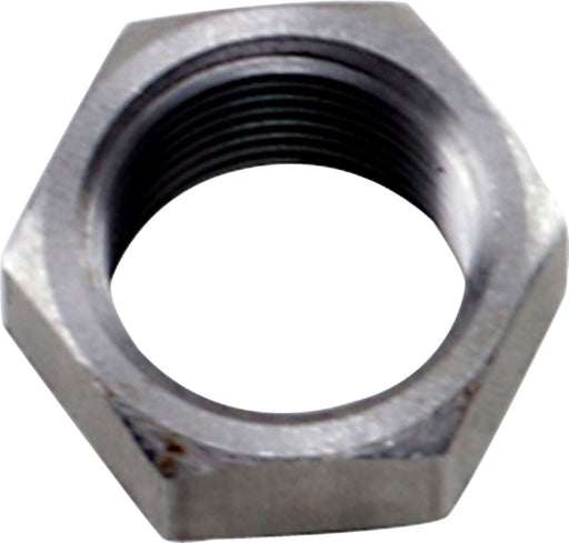 Daytona Twin Tec LLC Weld-In O2 Sensor Bung Steel