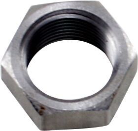 Daytona Twin Tec LLC Weld-In O2 Sensor Bung Steel Each