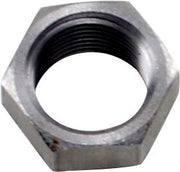 Daytona Twin Tec LLC Weld-In O2 Sensor Bung Steel Each