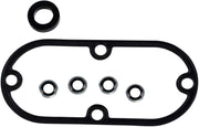 James Gasket Derby/Inspection Cover Gasket Kit #60567-90-DL