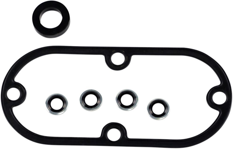 James Gasket Derby/Inspection Cover Gasket Kit #60567-90-DL