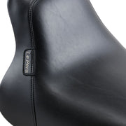 Le Pera Bare Bones  Solo Seat #LGX-007