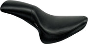 Full Length Silhouette 2-Up Seat