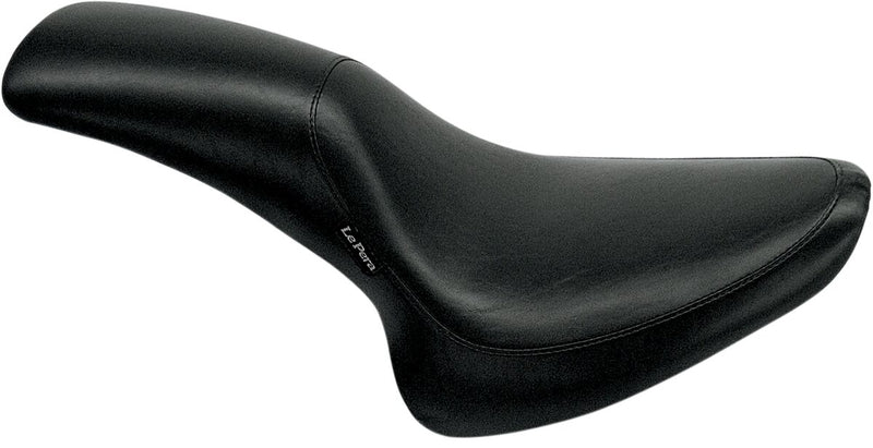 Full Length Silhouette 2-Up Seat
