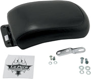 Le Pera Silhouette Pillion Pad #LGX-850P