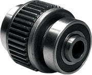 Drag Specialties Starter Drive Clutch for Various Various Harley-Davidson Motorcycles (See Fitment List) #79-2103