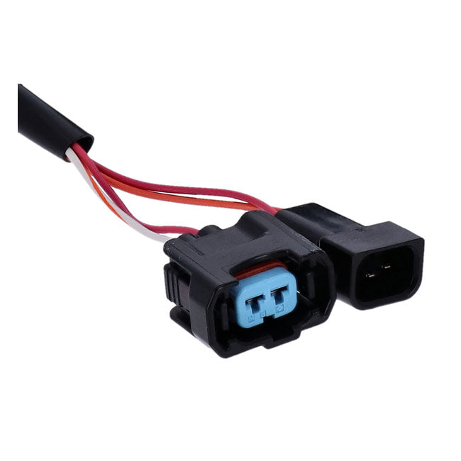 Dyna Fi Controller Dynatek – Fits: 2005-2008 Suzuki C50; C50se & M50…