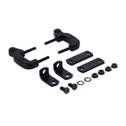 National Cycle NC Clamps for Non-tubular Bar