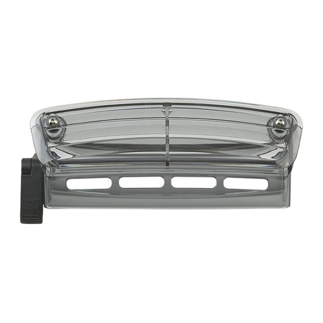 National Cycle Vent, Light Smoked, Honda Gl1800, Replacement