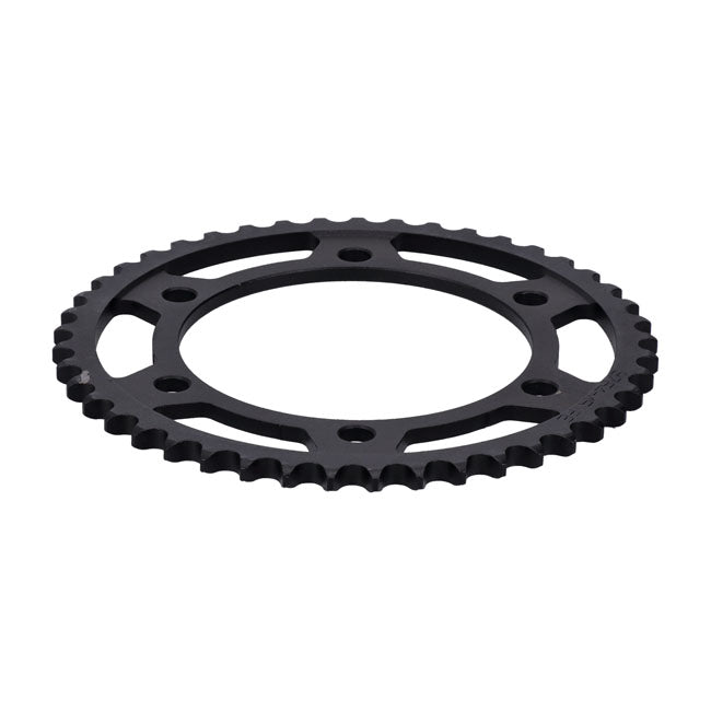 Jt Sprockets Sprocket 9958.45/9754.45