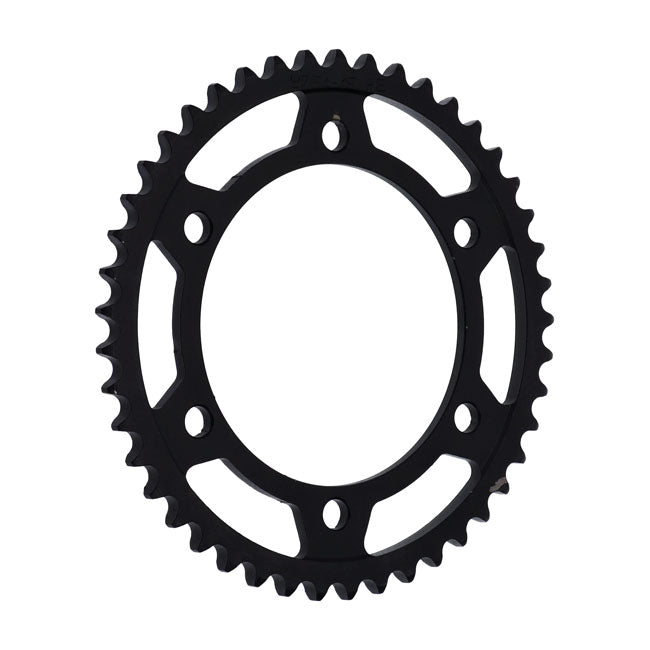 Jt Sprockets Sprocket 9958.45/9754.45