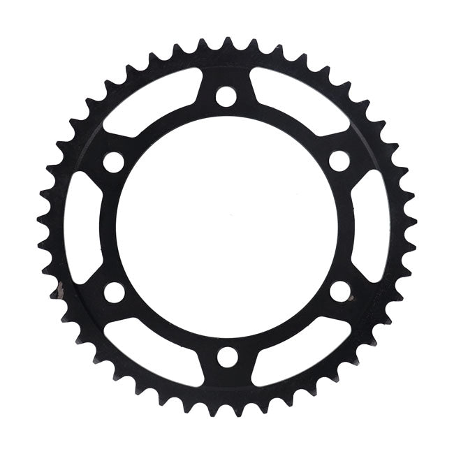 Jt Sprockets Sprocket 9958.45/9754.45