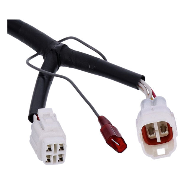 Dyna Fi Controller Dynatek – Fits: Yamaha 2002-2010 Roadstar Warrior