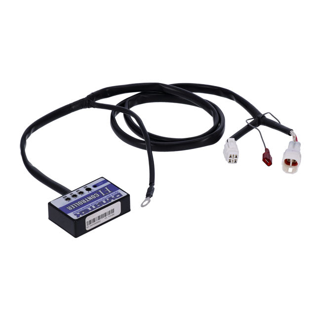 Dyna Fi Controller Dynatek – Fits: Yamaha 2002-2010 Roadstar Warrior