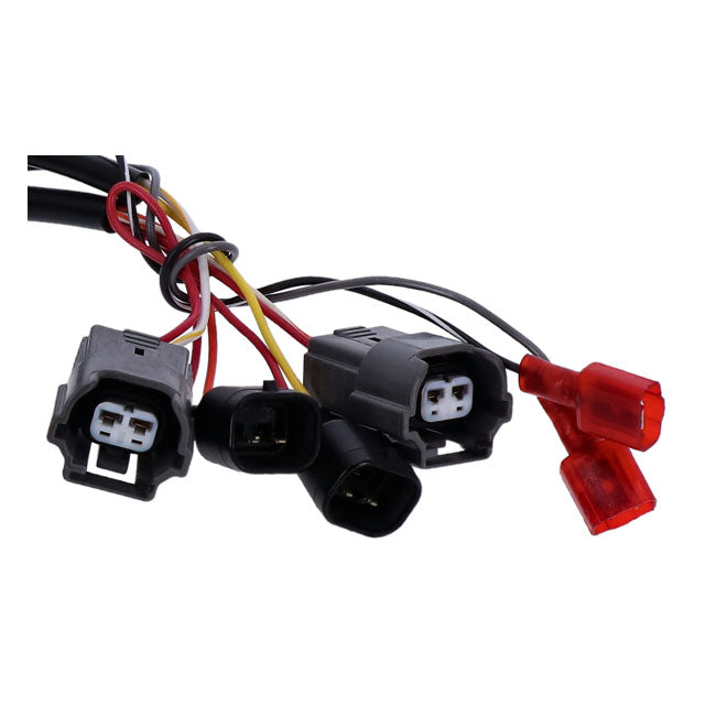 Dyna Fi Controller Dynatek – Fits: Suzuki 2006–2013 M109r M1800
