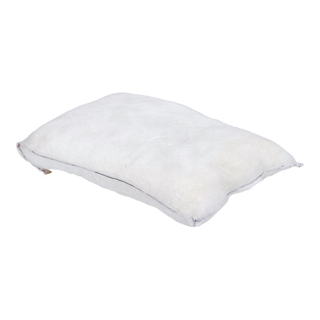 Vance & Hines Pillow Pack. Fiberglass Muffler Re-Fill Kit – Universal