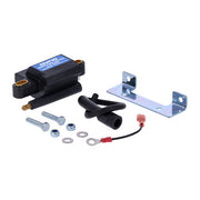 Dynatek Coil Kit Trx450R – FITS: 2004-2008 HONDA TRX450R