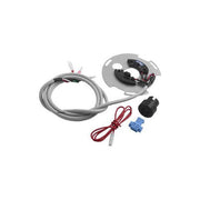 Dynatek Dyna S Ignition System – Suzuki: 1977-1978 GS550; GS750