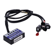Dyna FI Controller Dynatek – FITS: 1999–2008 KAWASAKI VULCAN VN1500…