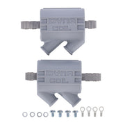 Dynatek Dyna 2.2 Ohm Coils, Dual Plug/Output
