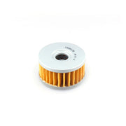 ISON 136 Oil Filter – Suzuki: 1980–1981 DR 400 S 400cc