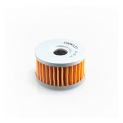 ISON 137 Oil Filter – Suzuki: 1981–1983 DR 500 500cc; 1984 DR…
