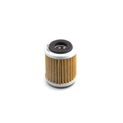 ISON 143 Oil Filter – Yamaha: 1987–1987 SRX 250; 1992–1998 YFB…
