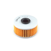 ISON 144 Oil Filter – Yamaha: 1985–1996 FZ 400 400cc; 1986 FZR…