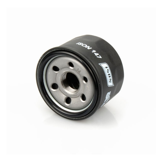 ISON 147 Oil Filter – Yamaha: 1998–2003 FZS 600 Fazer 600cc…