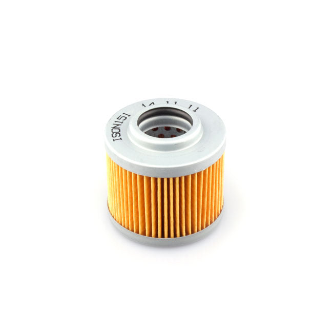 ISON 151 Oil Filter – Aprilia: 1987–1991 600 Tuareg Wind…