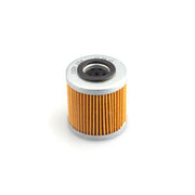 ISON 154 Oil Filter – Yamaha: 1980 SR 500