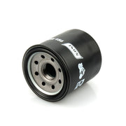 ISON 156 Oil Filter – KTM: 1999 EGS 400 Enduro 400cc; 1997 620…