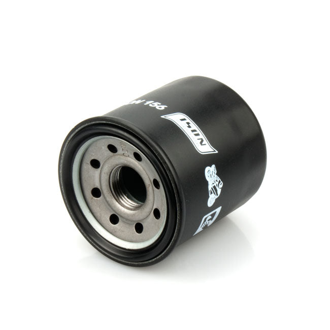 ISON 156 Oil Filter – KTM: 1999 EGS 400 Enduro 400cc; 1997 620…