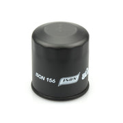 ISON 156 Oil Filter – KTM: 1999 EGS 400 Enduro 400cc; 1997 620…