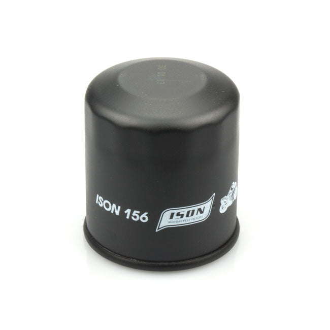 ISON 156 Oil Filter – KTM: 1999 EGS 400 Enduro 400cc; 1997 620…