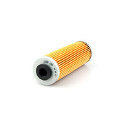 ISON 158 Oil Filter – KTM: 2011 450 Rally Factory Replica…