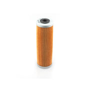 ISON 158 Oil Filter – KTM: 2011 450 Rally Factory Replica…