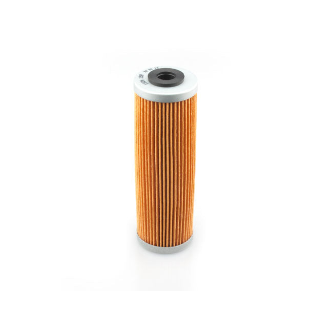 ISON 158 Oil Filter – KTM: 2011 450 Rally Factory Replica…