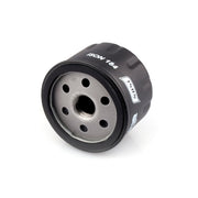 ISON 184 Oil Filter – Aprilia: 2005–2008 400 Atlantic 400…