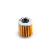 ISON 207 Oil Filter – Kawasaki: 2004–2020 KX 250 F; 2016–2020…
