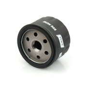 ISON 565 Oil Filter – Aprilia: 2008–2016 750 Dorsoduro 750cc…