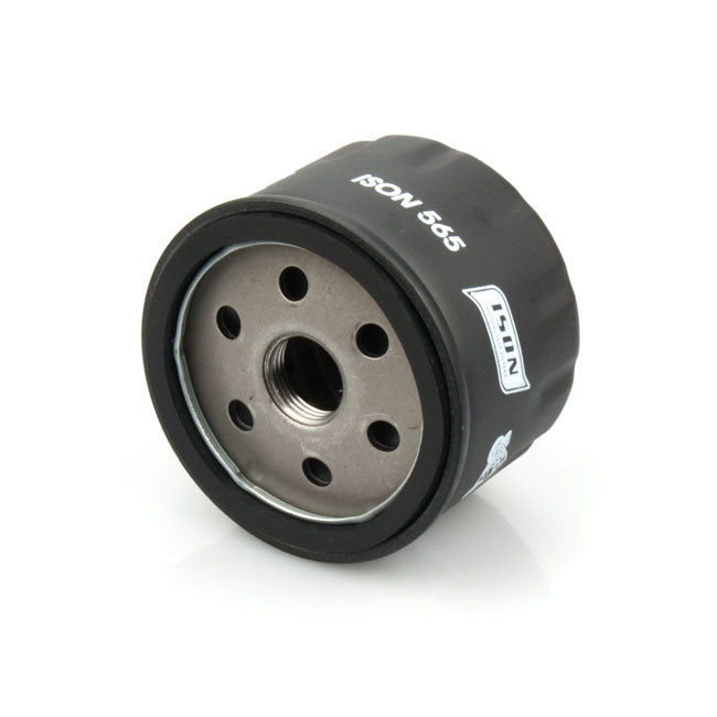 ISON 565 Oil Filter – Aprilia: 2008–2016 750 Dorsoduro 750cc…