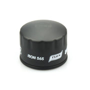 ISON 565 Oil Filter – Aprilia: 2008–2016 750 Dorsoduro 750cc…