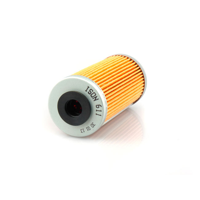 ISON 611 Oil Filter – BMW: 2008–2011 G 450 X