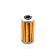 ISON 611 Oil Filter – BMW: 2008–2011 G 450 X