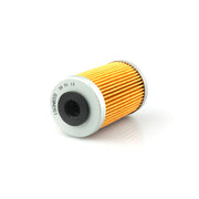 ISON 655 Oil Filter – KTM: 2007–2008 690 Rally Factory Replica…