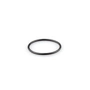 ISON 655 Oil Filter – KTM: 2007–2008 690 Rally Factory Replica…