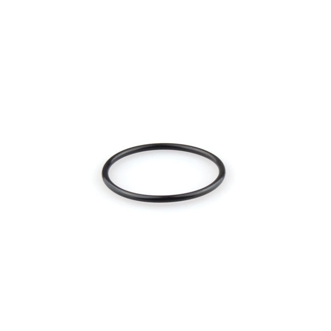 ISON 655 Oil Filter – KTM: 2007–2008 690 Rally Factory Replica…