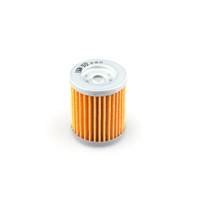 ISON 972 Oil Filter – Yamaha: 2004–2013 YP 400 Majesty…